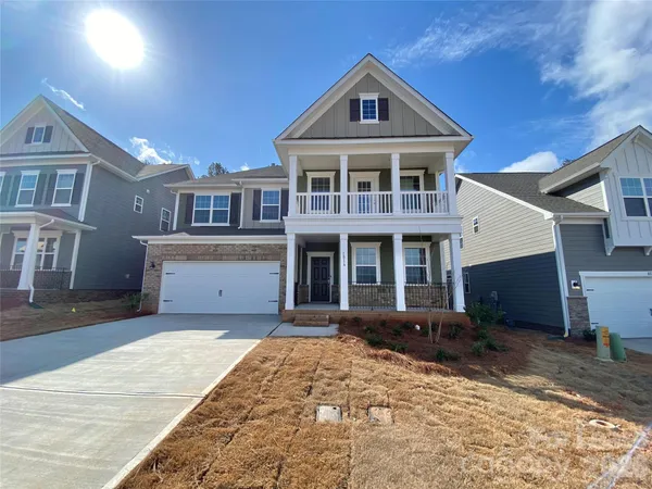 $2,795 | 1016 Whipcord Drive, Waxhaw, NC 28173