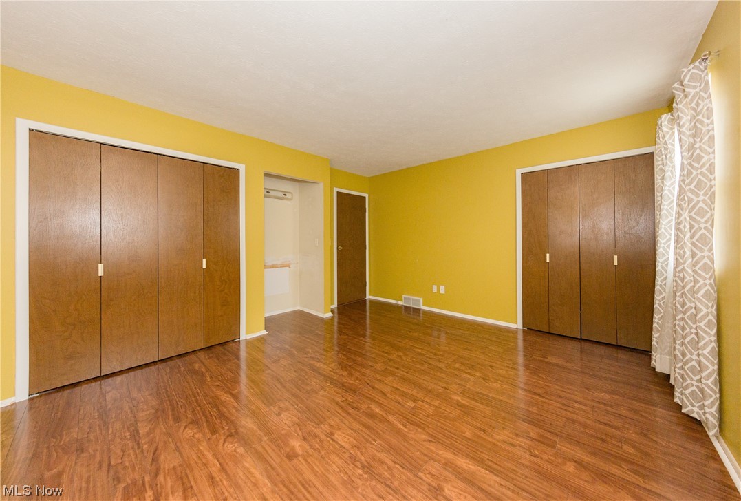 19650 Lorain Road, Unit 8 Cleveland, OH 44126 - Photo 18 of 26 Gallery Image 18