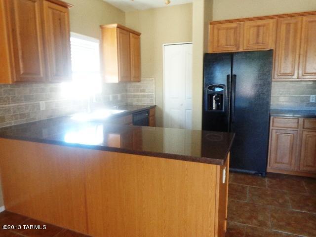 13263 East Alley Spring Drive Vail, AZ 85641 - Photo 8 of 27