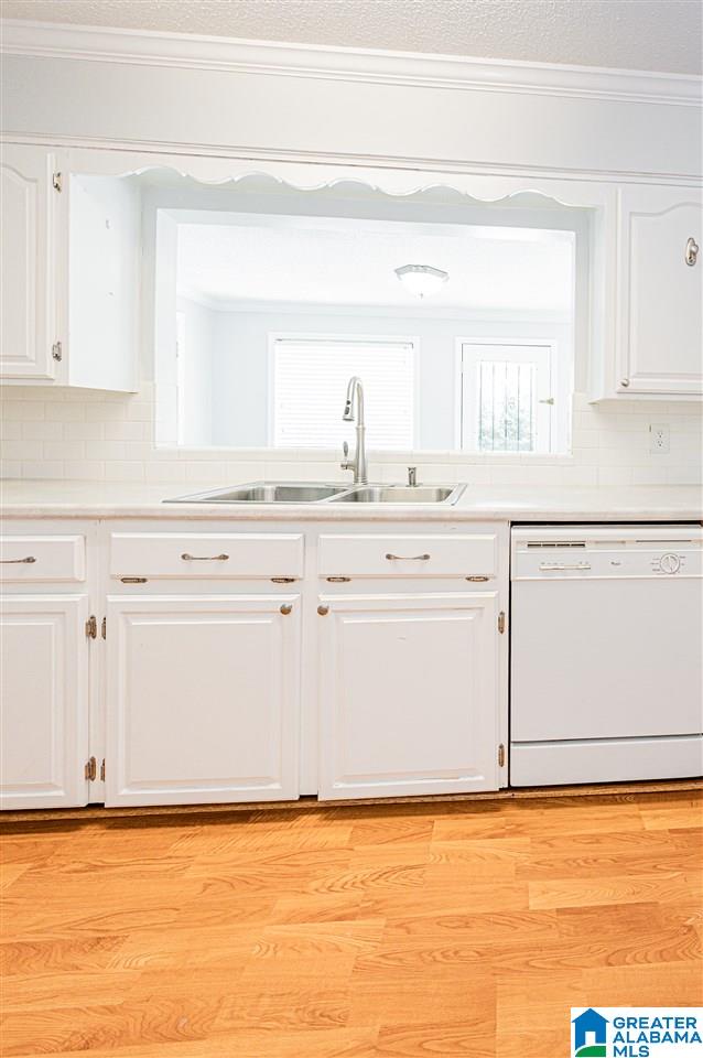 701 Elm Street Birmingham, AL 35206 - Photo 14 of 33