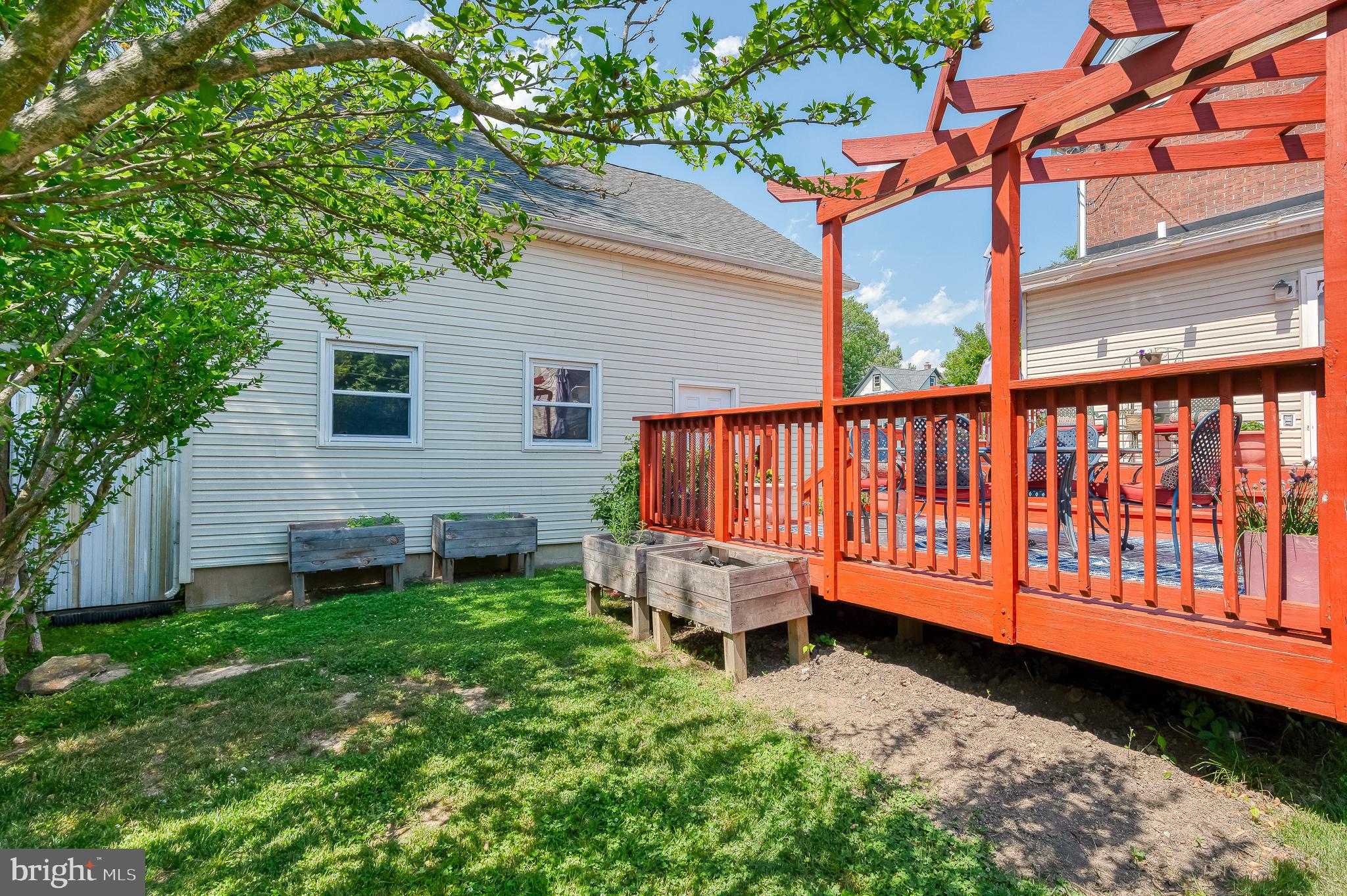 505 Arch Street Perryville, MD 21903 - Photo 69 of 88