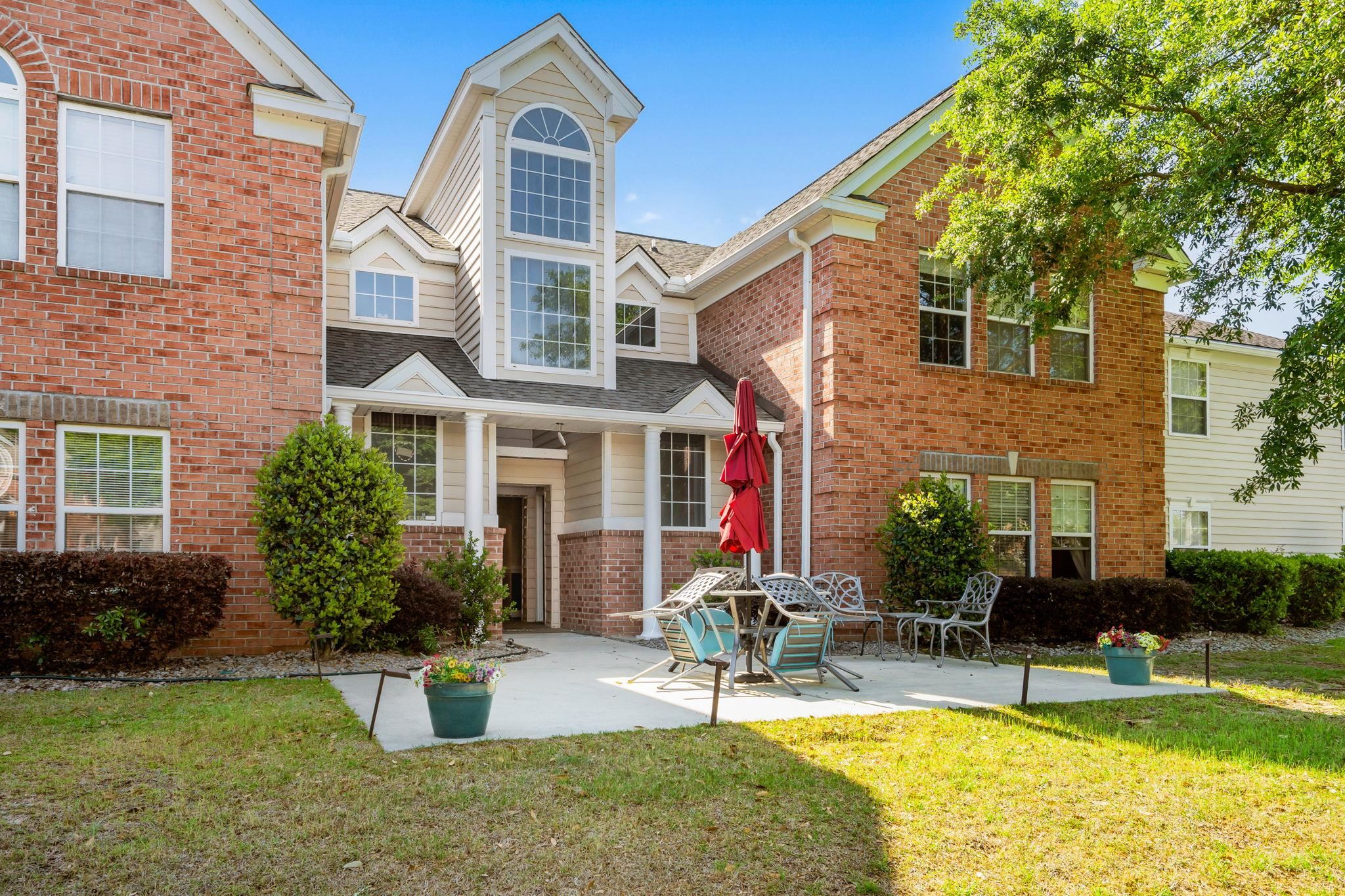 4276 Santolina Way, Unit G Murrells Inlet, SC 29576 - Photo 39 of 49 Gallery Image 39