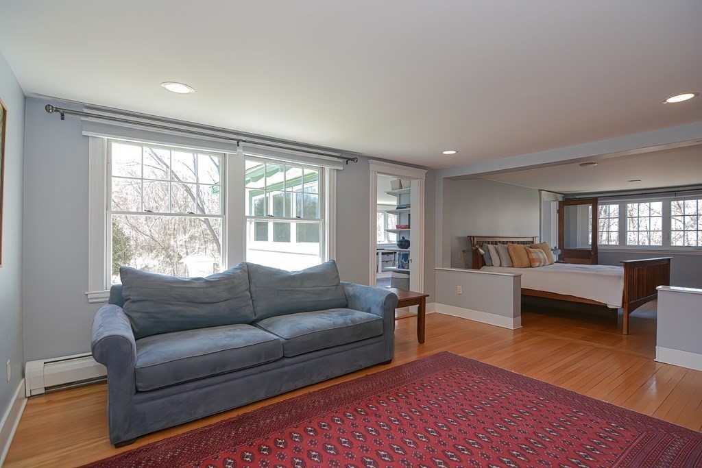 200 Edmands Road Framingham, MA 01701 - Photo 23 of 42