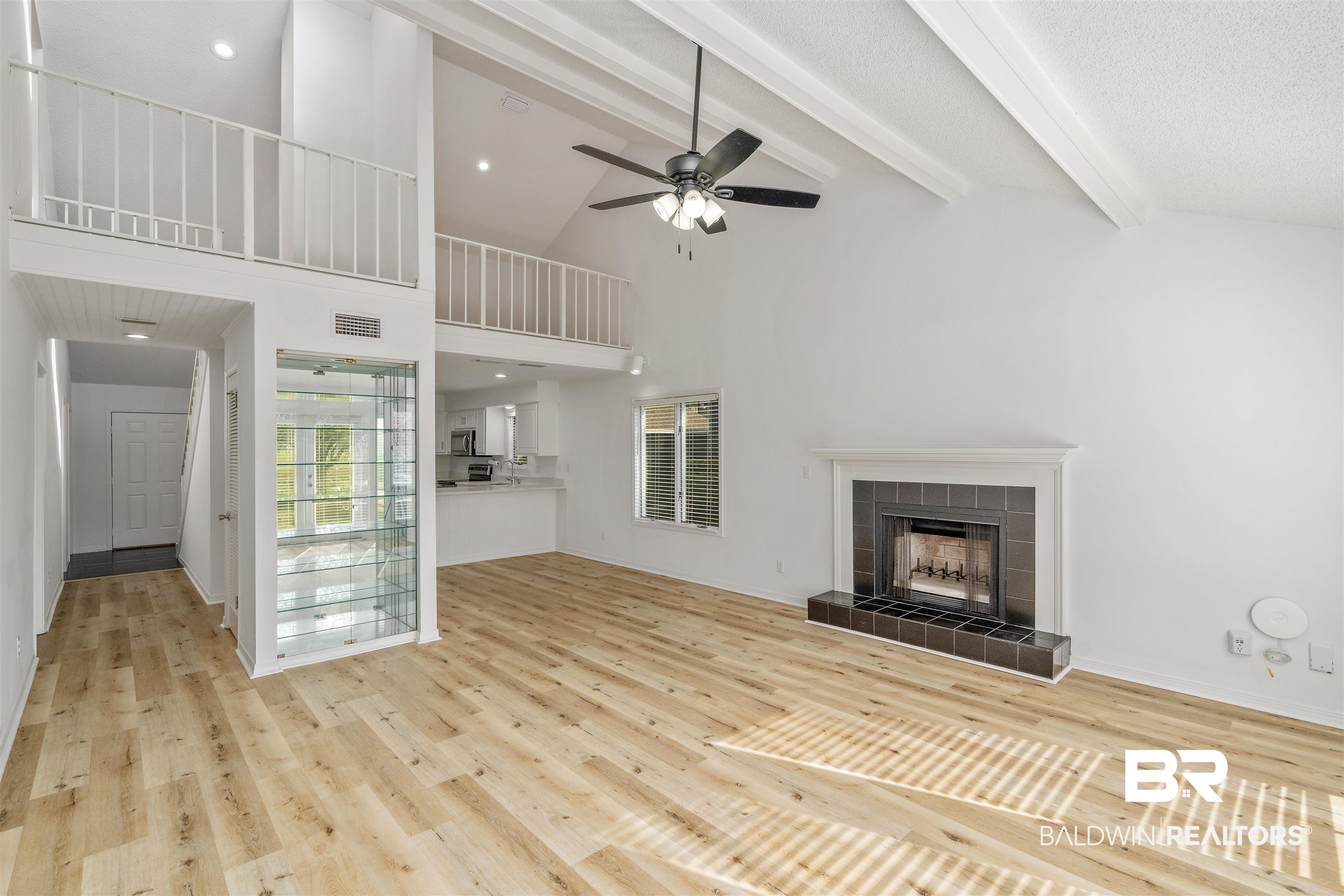 1701 Regency Road, Unit 120 Gulf Shores, AL 36542 - Photo 6 of 33