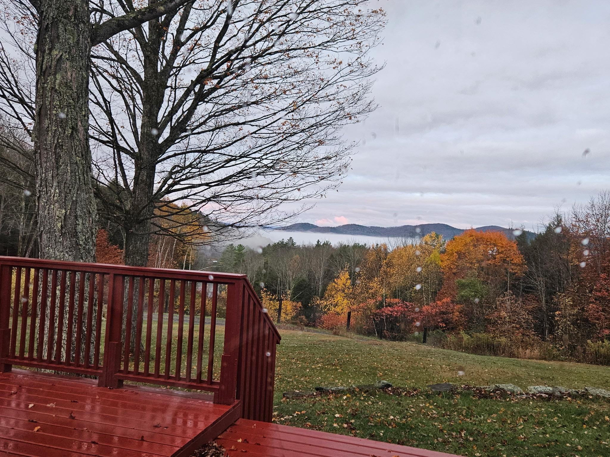 2371 Sanders Road Bethel, VT 05032 - Photo 9 of 51
