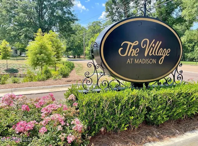 $145,000 | Harmony Street, Madison, MS 39110