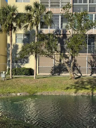 $1,595 | 1810 Southwest 81st Avenue, Unit 2106, North Lauderdale, FL 33068