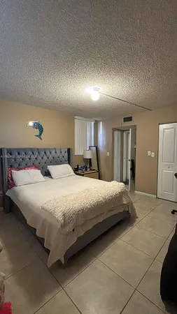 $1,595 | 1810 Southwest 81st Avenue, Unit 2106, North Lauderdale, FL 33068