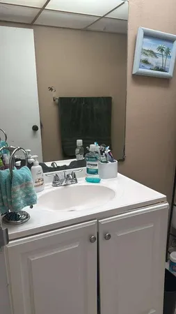 $1,595 | 1810 Southwest 81st Avenue, Unit 2106, North Lauderdale, FL 33068