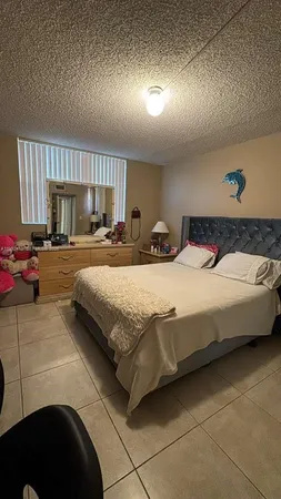 $1,595 | 1810 Southwest 81st Avenue, Unit 2106, North Lauderdale, FL 33068