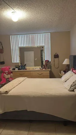 $1,595 | 1810 Southwest 81st Avenue, Unit 2106, North Lauderdale, FL 33068