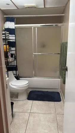 $1,595 | 1810 Southwest 81st Avenue, Unit 2106, North Lauderdale, FL 33068