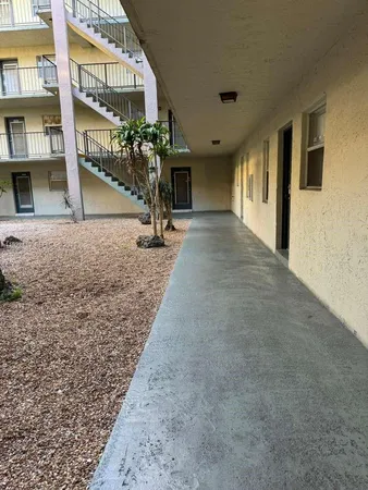 $1,595 | 1810 Southwest 81st Avenue, Unit 2106, North Lauderdale, FL 33068