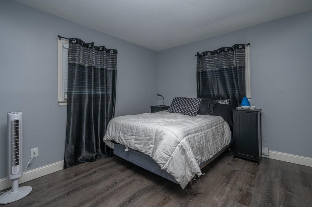 819 Bradley Road Springfield, MA 01109 - Photo 11 of 20