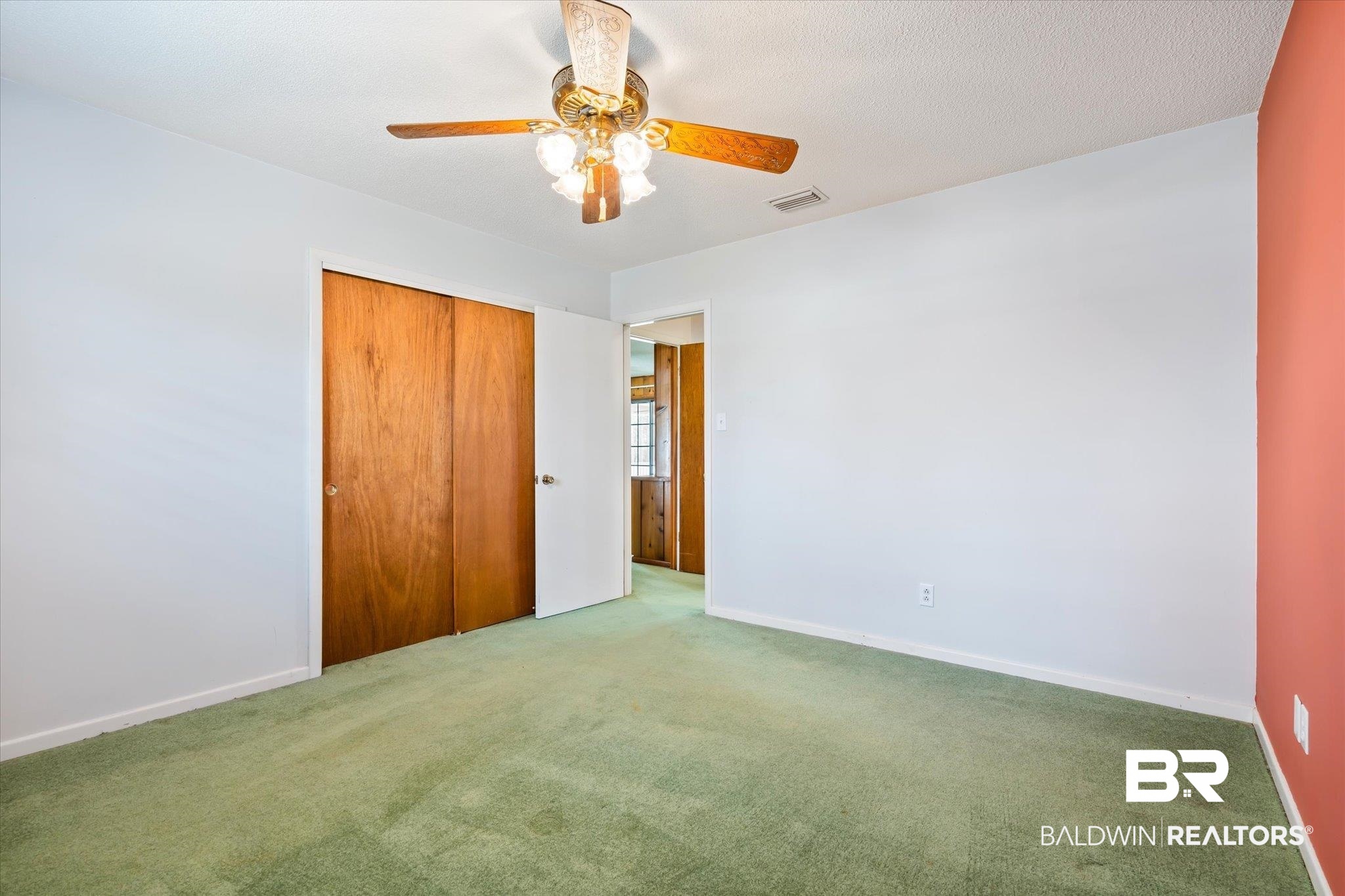 11826 Celeste Road Saraland, AL 36571 - Photo 24 of 50