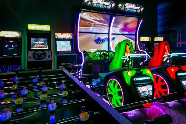 $2,200,000 | 48668 Stillwater Street, Indio, CA 92201