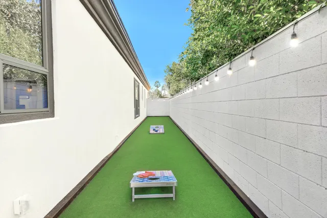 $2,200,000 | 48668 Stillwater Street, Indio, CA 92201