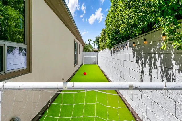 $2,200,000 | 48668 Stillwater Street, Indio, CA 92201