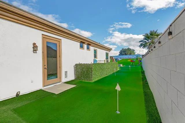 $2,200,000 | 48668 Stillwater Street, Indio, CA 92201