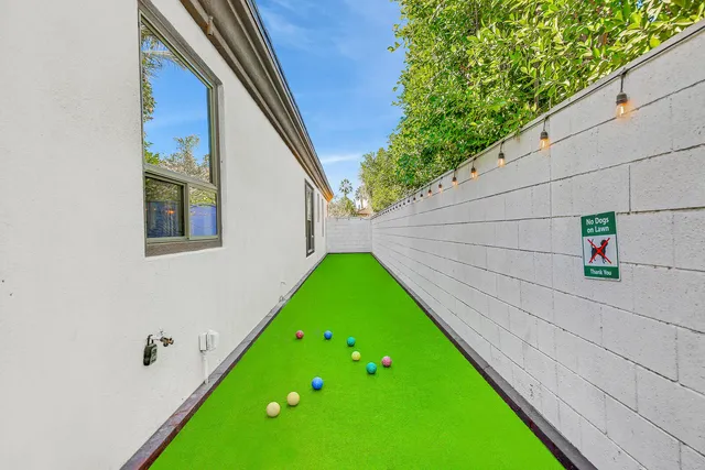 $2,200,000 | 48668 Stillwater Street, Indio, CA 92201