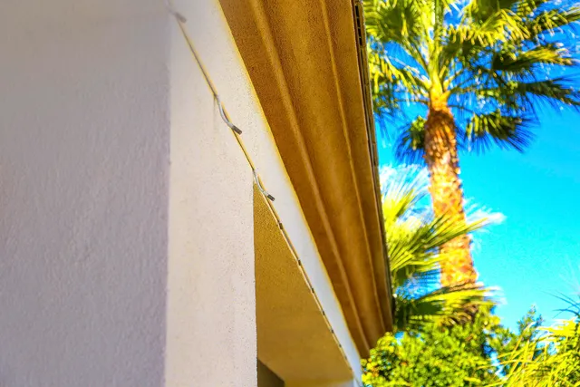 $2,200,000 | 48668 Stillwater Street, Indio, CA 92201