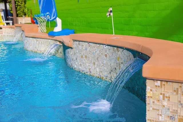 $2,200,000 | 48668 Stillwater Street, Indio, CA 92201