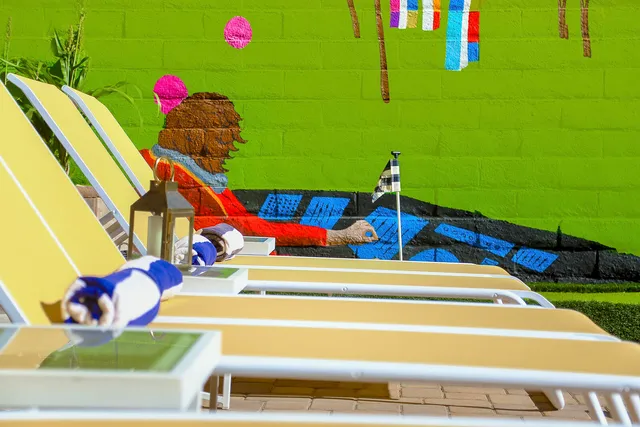 $2,200,000 | 48668 Stillwater Street, Indio, CA 92201