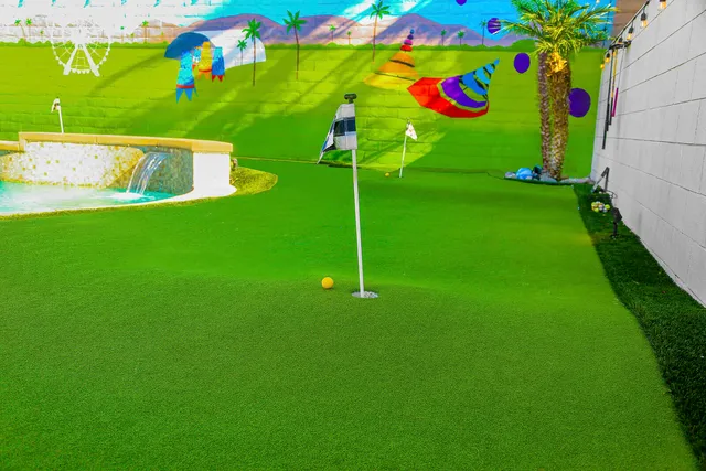 $2,200,000 | 48668 Stillwater Street, Indio, CA 92201