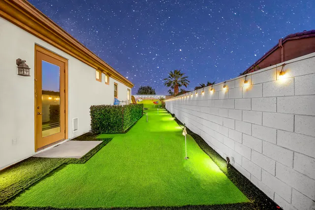 $2,200,000 | 48668 Stillwater Street, Indio, CA 92201