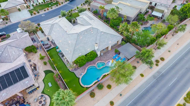 $2,200,000 | 48668 Stillwater Street, Indio, CA 92201