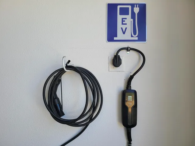 $2,200,000 | 48668 Stillwater Street, Indio, CA 92201