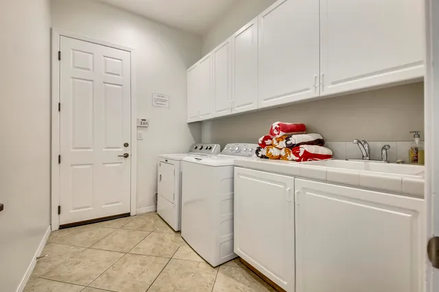 $2,200,000 | 48668 Stillwater Street, Indio, CA 92201