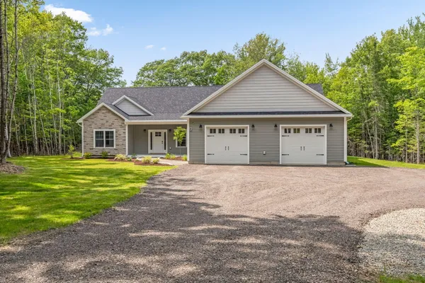 $645,000 | 18 Crestwood Drive, Orrington, ME 04474