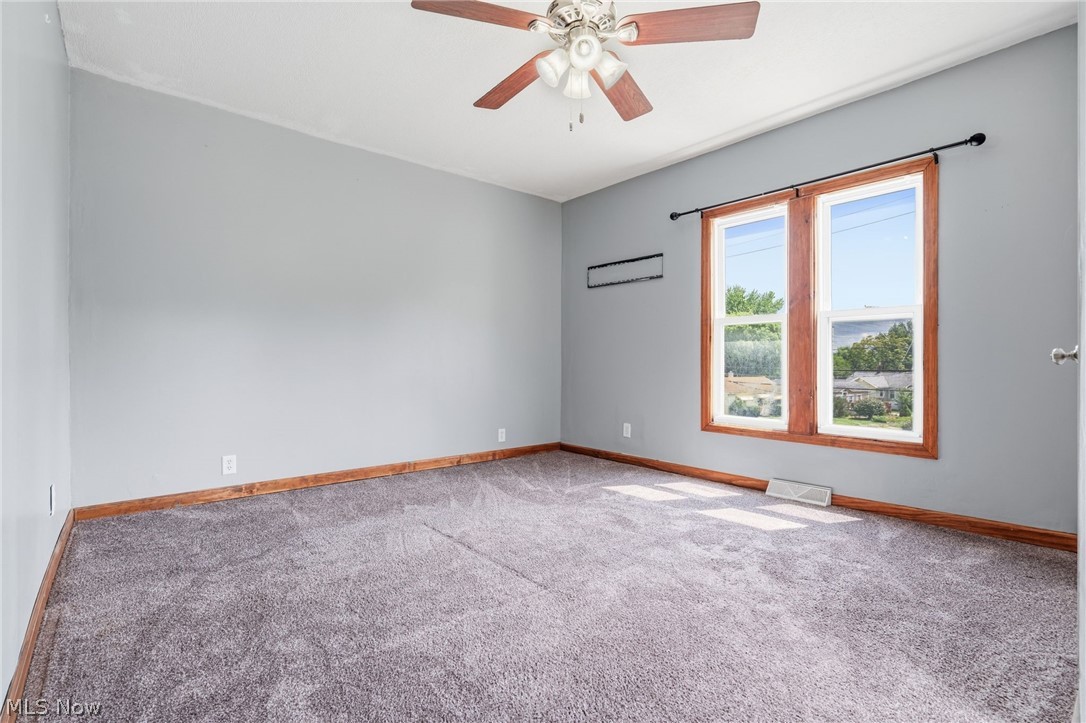 1342 Walnut Road Southwest Massillon, OH 44647 - Photo 21 of 29 Gallery Image 21