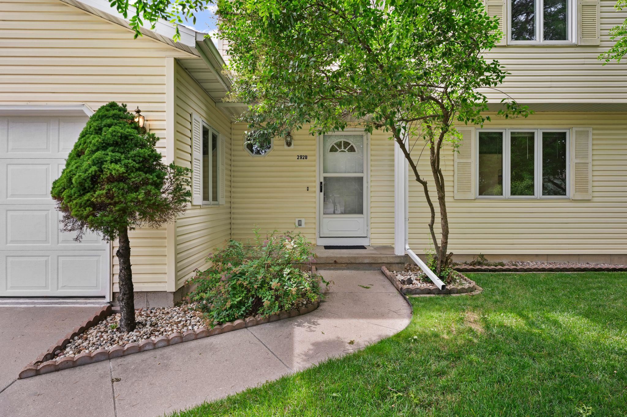 2928 Maple Run Drive Madison, WI 53719 - Photo 41 of 44