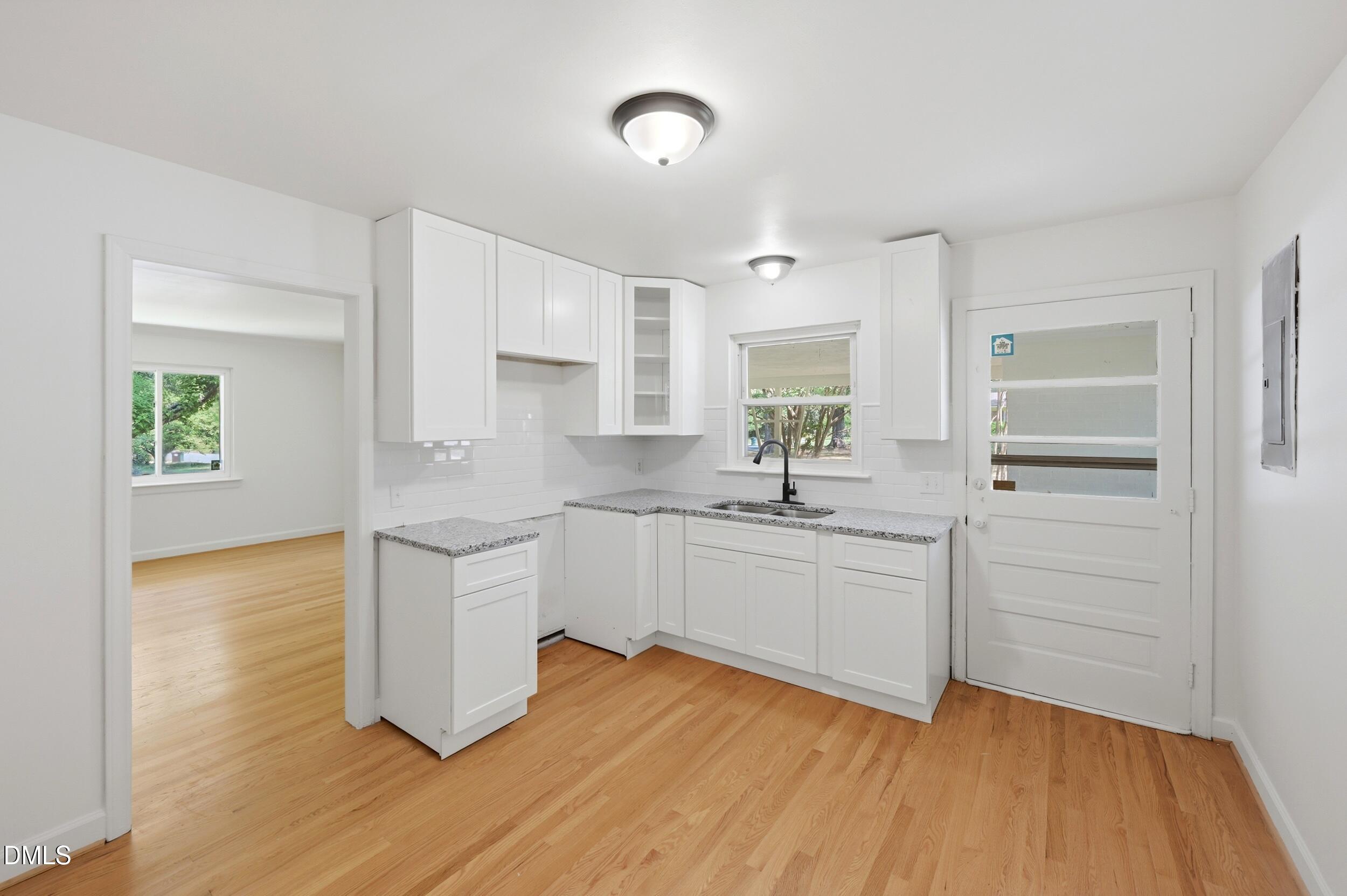 3114 Kenan Road Durham, NC 27704 - Photo 10 of 26 15_052