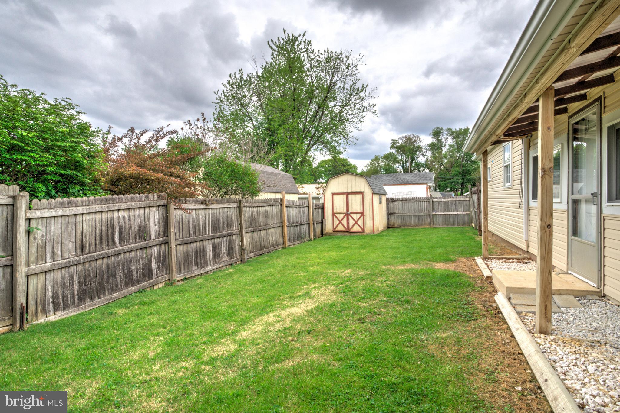 11 Conoy Road Landisville, PA 17538 - Photo 38 of 38 Gallery Image 38