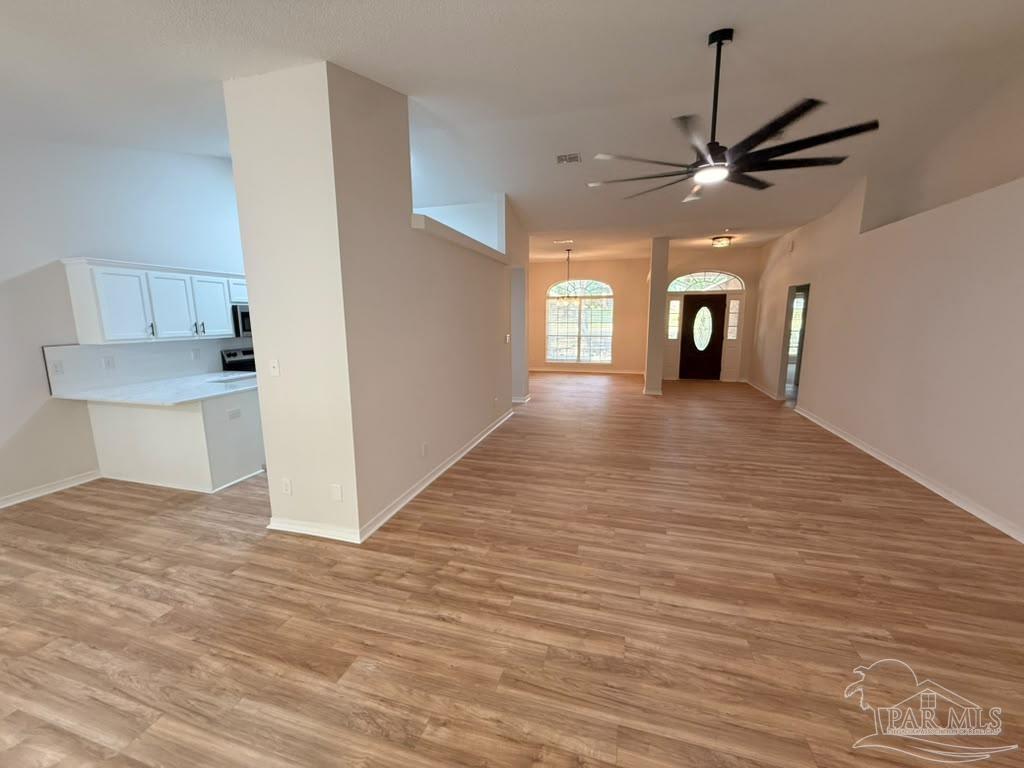 5998 Ridgeview Drive Milton, FL 32570 - Photo 10 of 49 Gallery Image 10