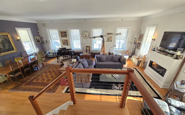 $899,000 | 13 Kimball Hill, Putney, VT 05346