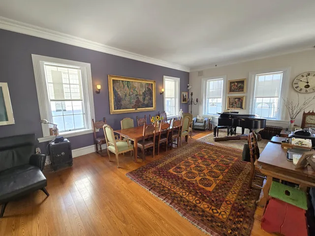 $899,000 | 13 Kimball Hill, Putney, VT 05346