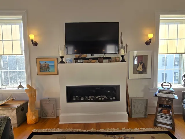 $899,000 | 13 Kimball Hill, Putney, VT 05346