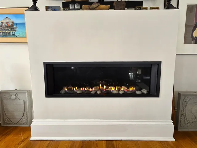 $899,000 | 13 Kimball Hill, Putney, VT 05346