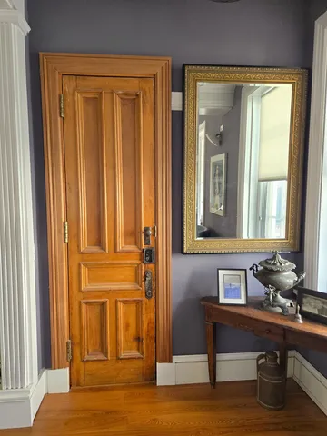 $899,000 | 13 Kimball Hill, Putney, VT 05346