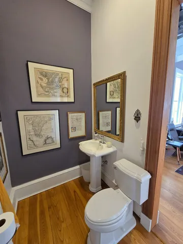 $899,000 | 13 Kimball Hill, Putney, VT 05346