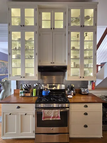 $899,000 | 13 Kimball Hill, Putney, VT 05346