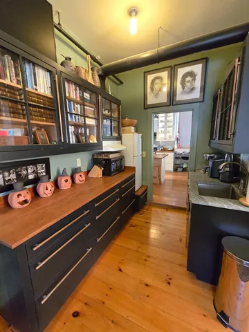 $899,000 | 13 Kimball Hill, Putney, VT 05346