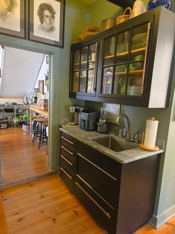 $899,000 | 13 Kimball Hill, Putney, VT 05346