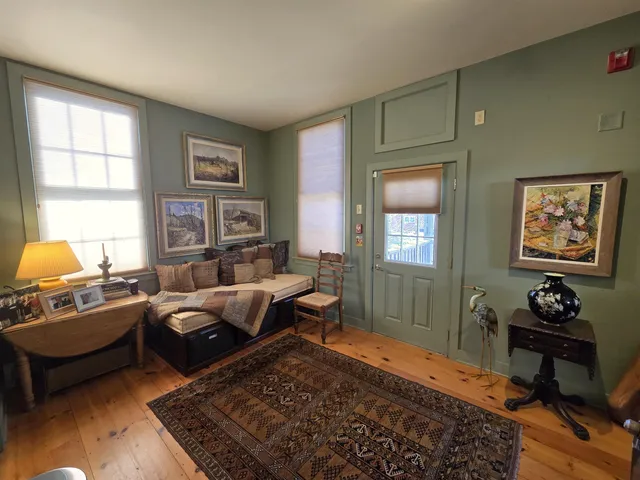 $899,000 | 13 Kimball Hill, Putney, VT 05346