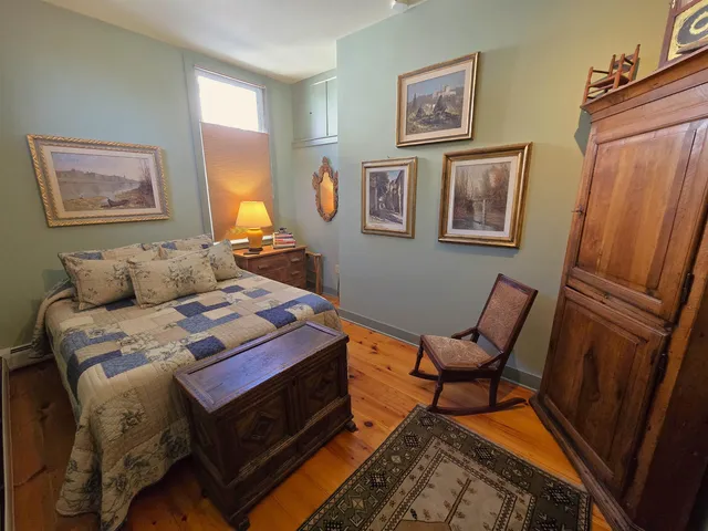 $899,000 | 13 Kimball Hill, Putney, VT 05346