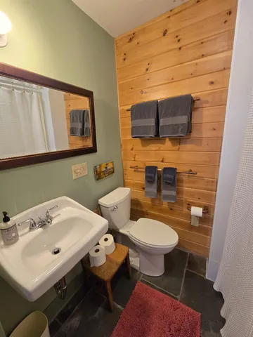 $899,000 | 13 Kimball Hill, Putney, VT 05346